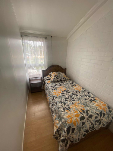 Hermosa Casa En Pichilemu | 6 Dormitorios Y 2 Baños