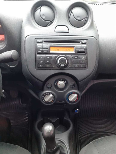 Bmw Serie 5 2019 2.0 520i G30