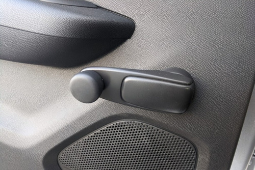 Imagen 20 de 22 de Peugeot