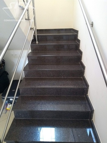Imagem 6 de 30 de Casa - Ca00180 - 33802671