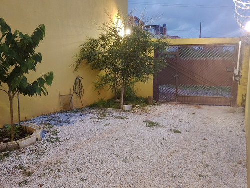 Vendo Casa Com Renda De 15mil Por Mes