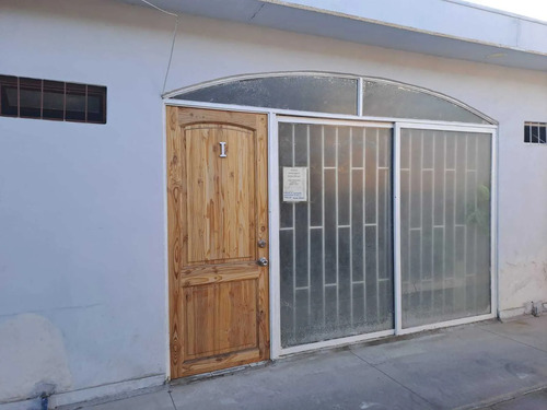 En Arriendo Local Con Excelente Ubicación (175561)