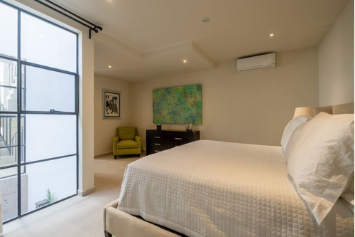 Imagen 24 de 30 de Casa Amoray En Venta, Col. San Antonio En San Miguel De Alle