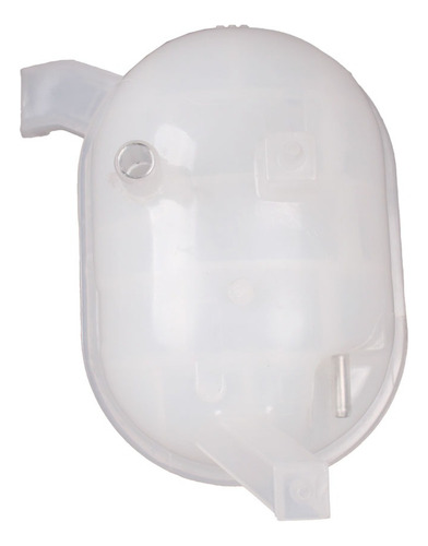 Deposito Refrigerante Toyota Hiace 2.6 2010 2011 2012 2013