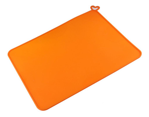 Impresoras De 3d Silicona 410x310mm Limpieza De