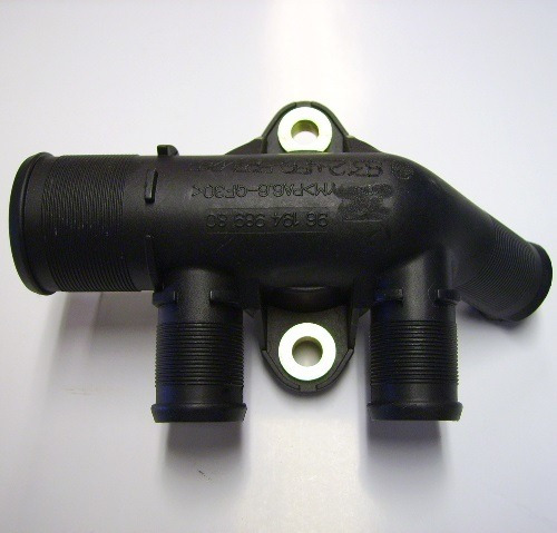 Pipa Termostato Birth Citroen Zx 91-95