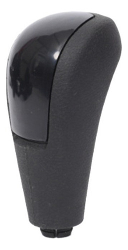 Automatic Shift Knob For Ford Focus 2005-