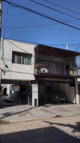 Departamento En Alquiler En Quilmes