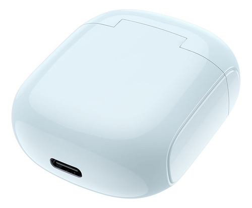 Audífonos Tws Inalámbricos Hoco.® Ew 19 Plus Bluetooth 5.3