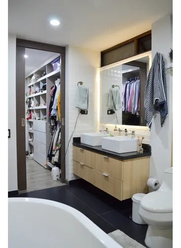 Venta Excelente Casa Calatayud, 300 Mts