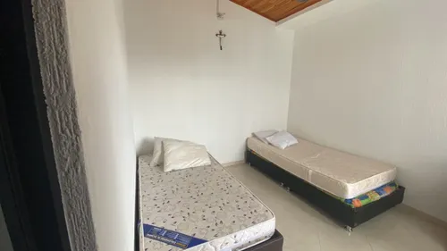 Casa En Flandes, Conjunto San Felipe De Barajas