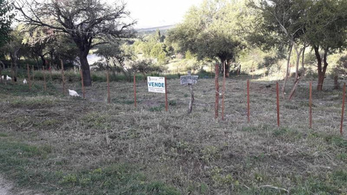 Imagen 7 de 8 de Terrenos O Lotes Venta Villa Cura Brochero