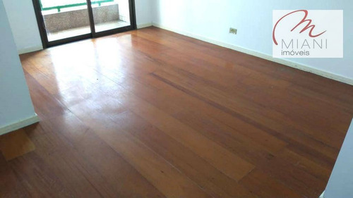 Imagem 6 de 30 de Oportunidade! Apartamento No Condomínio Paço Das Flores Com 2 Dormitórios, 2 Banheiros E Muito Mais - Ap7274
