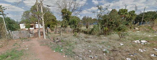Área À Venda, 13581 M² Por R$ 6.111.450,00 - Parque Residencial Regina (nova Veneza) - Sumaré/sp - Ar0258