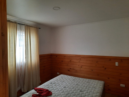 W) ¡oportunidad De Inversión! Se Vende Lote Con Cabañas
