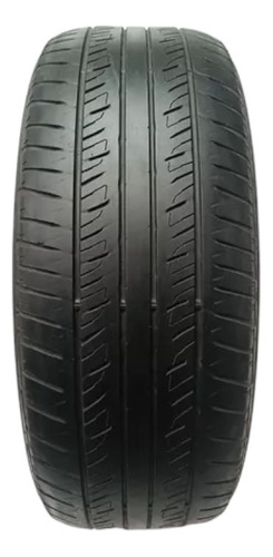 Neumático Dunlop Grandtrek 235 55 18