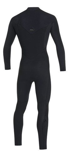 Traje De Neoprene Hyperfreak Cz Full 3/2mm