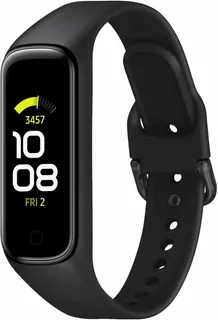 Reloj Samsung Fit 2 Smartwatch Original Nuevo R220 Gear Msi