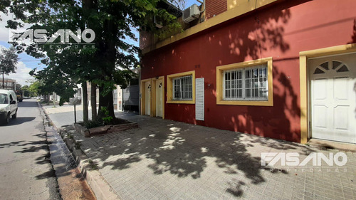 Ph 3 Amb. En Venta - Villa Ballester