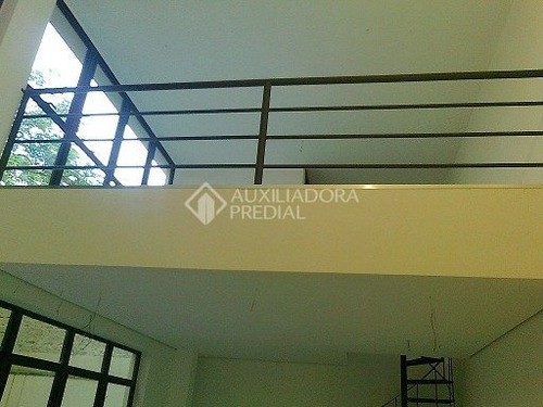 Imagem 5 de 7 de Loja - - Ref: 303136 - L-303136