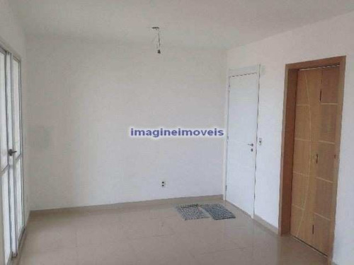 Imagem 15 de 19 de Apto No Belém Com 3 Dorms Sendo 1 Suíte, 2 Vagas, 95m² - Ap0981
