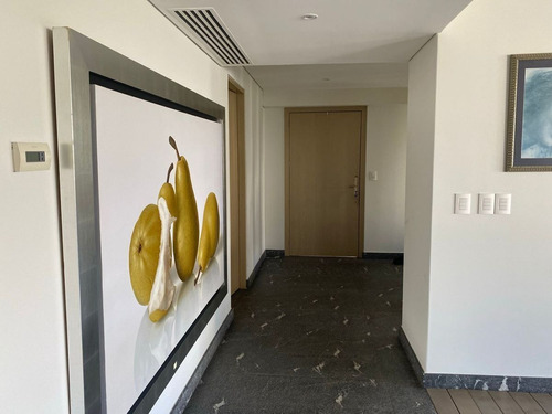 Imagen 5 de 27 de Departamento En Renta, Frondoso En Lomas Country Club