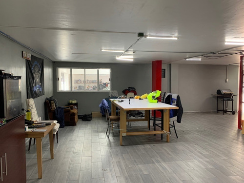 Imagen 6 de 30 de Casa Con Uso De Suelo En Venta O Renta En Colonia Del Valle