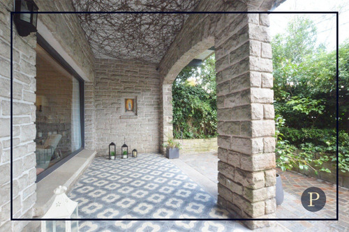 Imagen 10 de 18 de Venta Chalet