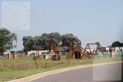 Imagen 23 de 30 de Lote En Venta San Ramon Pilar Del Este, Oportunidad Lote Interno! Exclusividad