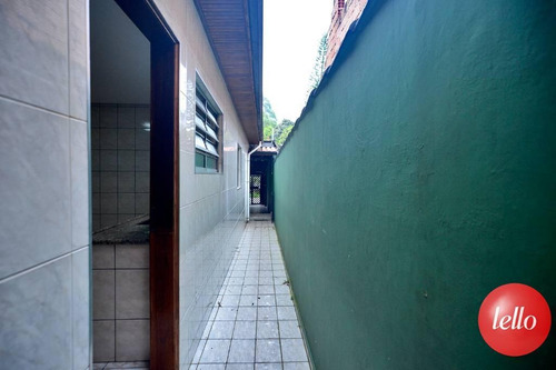 Imagem 18 de 24 de Casa - Ref: 221810