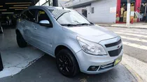 Comprar Chevrolet Agile Chevrolet Ltz