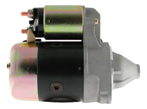 New Starter M2t42781 M003t42781 Md162838 Md162838 Eclips Ccc