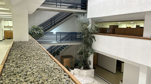 Se Vende Edificio En Benjamín Franklin
