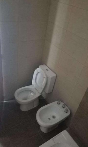 Imagen 9 de 12 de Alquiler Permanente Mitre Y Garay. 1 Dorm Cochera Nuevo.