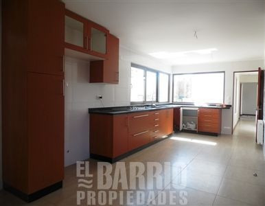 Imagen 9 de 16 de Casa En Venta En Colina