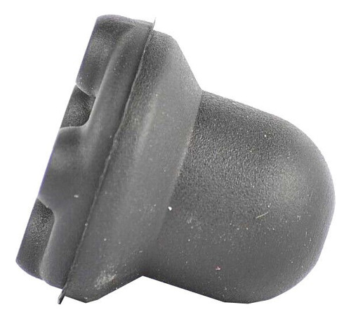 Goma Soporte Radiador Chevrolet Corsa 2004-2008 1.8l