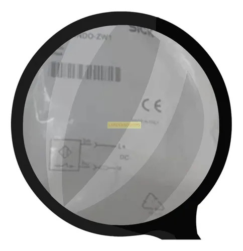 1pc Nuevo Ime12-04ndo-zw1