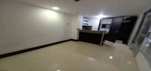Local En Arriendo En Palermo/manizales (279061009).