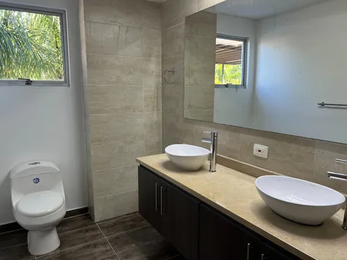 Casa En Venta En Villavicencio - Restrepo (conjunto Palma Real)
