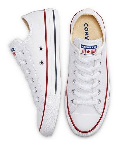 Converse 132173C Hombre