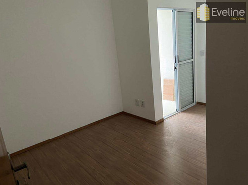 Imagem 23 de 30 de Casa De Condomínio Com 3 Dorms, Vila Lavínia, Mogi Das Cruzes - R$ 360 Mil, Cod: 933 - V933