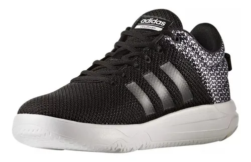 Adidas cloudfoam swish new arrivals