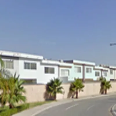 Bodega en venta