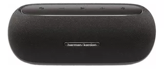 Bocina Inalambrica Harman Kardon Luna Bluetooth 40w