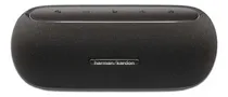 Comprar Parlante Portátil Harman Kardon Luna Color Negro