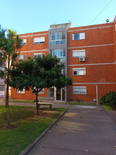 Alquiler Apartamento 2 Dormitorios Av. Millán Y Raffo Excelente Estado