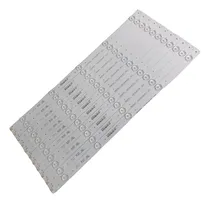 Comprar Tira Led Para Panavox 50uhd5657