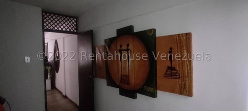 Imagen 19 de 30 de Casa En Venta Barquisimeto Anais Gallardo Cod:23-17885 04145782121