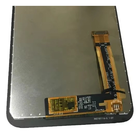 Pantalla Lcd+marco For Samsung J4 Plus J415 J6+ J610