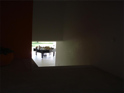 Casa Com 5 Dormitórios, 480 M² - Venda Por R$ 5.000.000,00 Ou Aluguel Por R$ 13.000,00/mês - Vila De São Fernando - Cotia/sp - Ca11087
